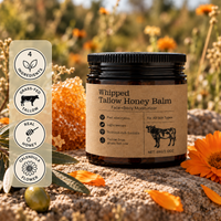 Classic Tallow Balm