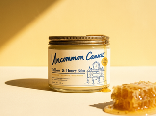 Classic Tallow Balm