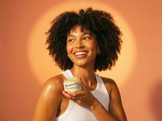 Classic Tallow Balm