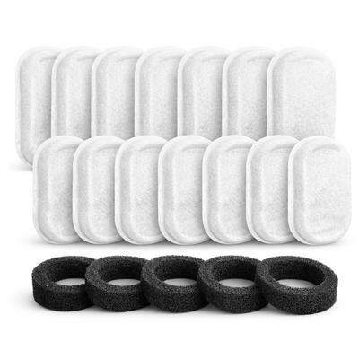 AquaCare Filter