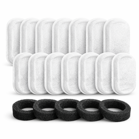 AquaCare Filter